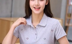 免费30款黄台网站